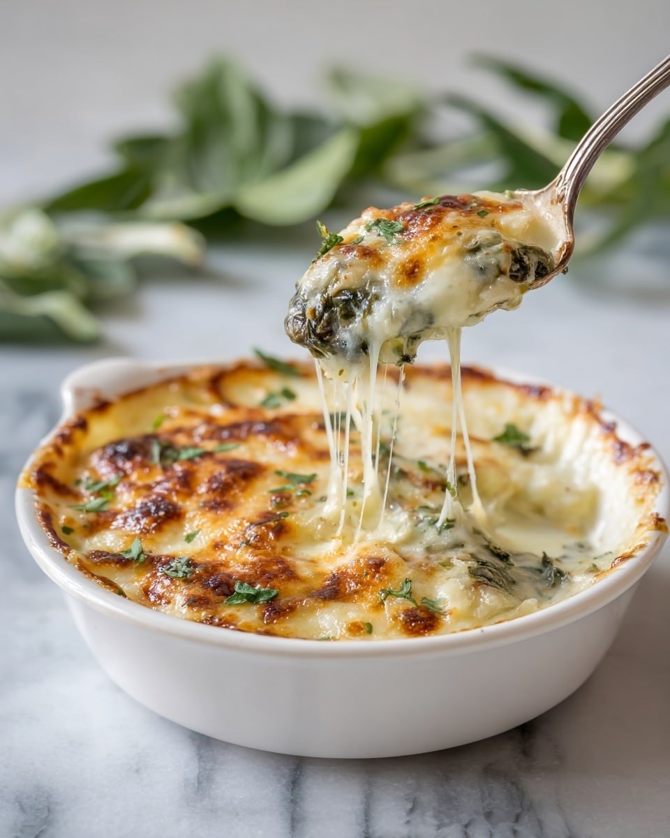 Chile Relleno Soup Recipe - Recipe Image — Chile Relleno Soup, Chile Relleno Soup recipe, Mexican soup with poblano peppers, easy cheesy chicken soup, comforting spicy soup