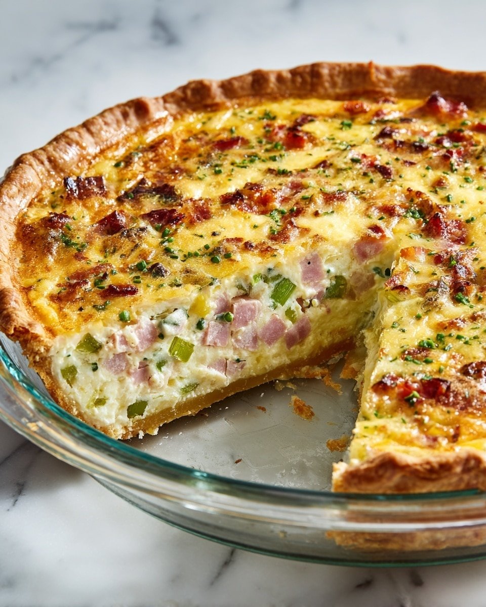 Breakfast Enchiladas Recipe - Recipe Image — Breakfast Enchiladas, Breakfast Enchiladas Recipe, savory breakfast ideas, weekend brunch recipes, hearty breakfast dishes