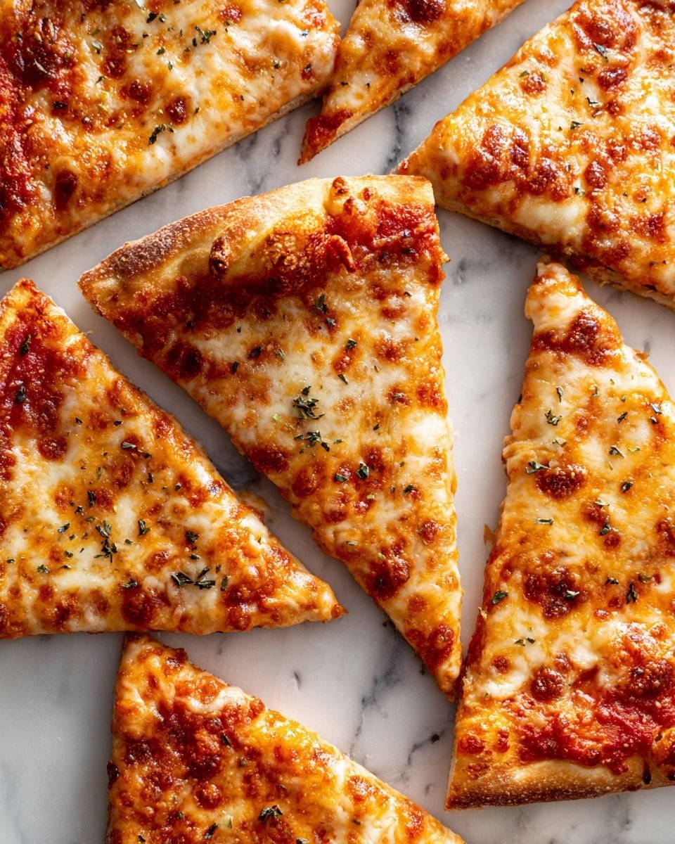 Crispy Pizza Chips: Your New Favorite Snack Adventure Recipe - Recipe Image — Crispy Pizza Chips, pizza-inspired snacks, easy snack recipes, crunchy appetizer ideas, flavorful snack bites