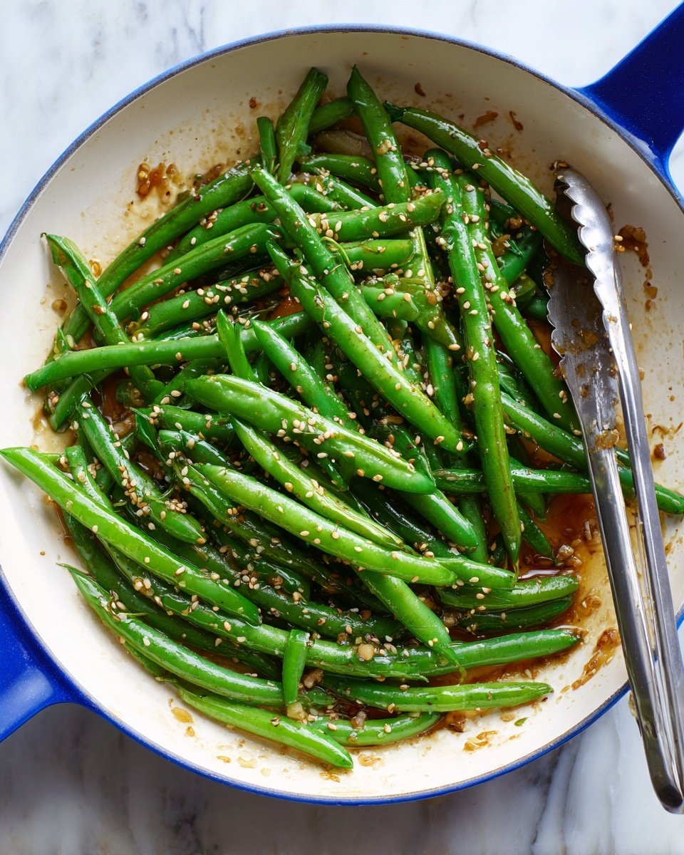 Aromatic Ginger Garlic Chicken Noodle Soup Recipe - Recipe Image — Aromatic Ginger Garlic Chicken Noodle Soup, healthy chicken noodle soup, easy Asian-inspired chicken soup, comforting ginger garlic soup, quick chicken noodle recipe