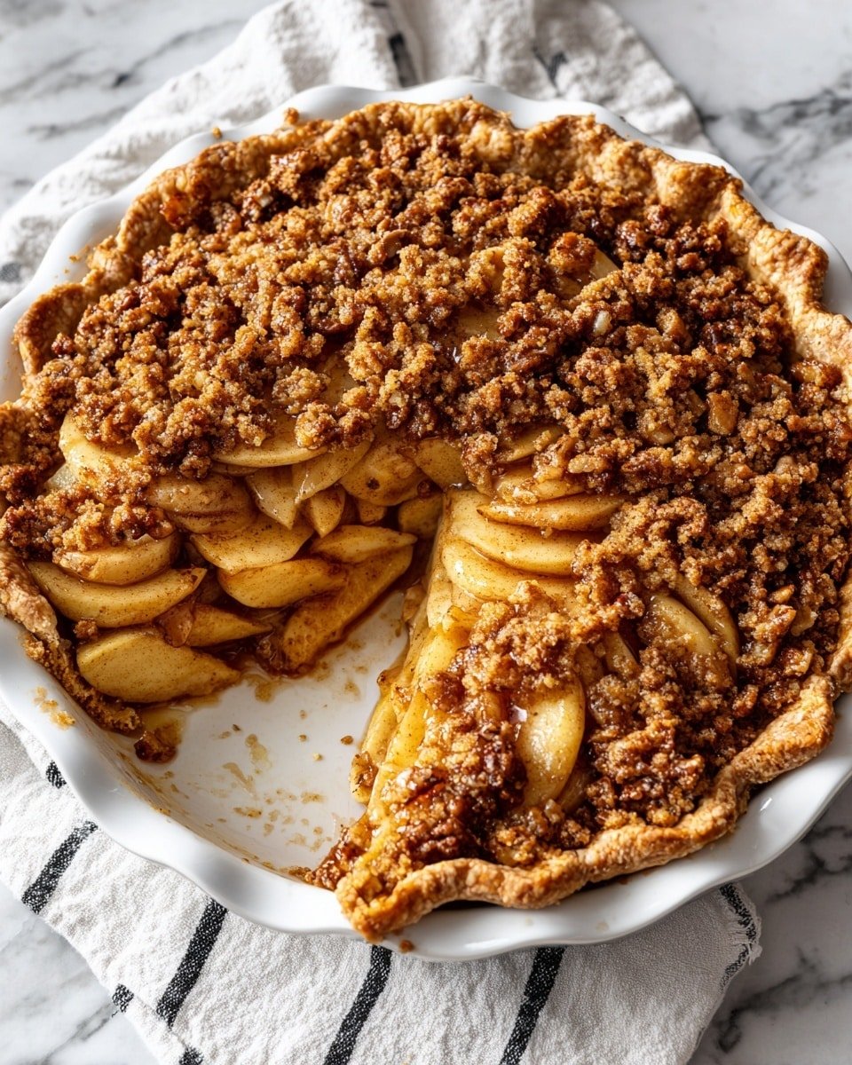 Best Huevos Rancheros Recipe - Recipe Image — Huevos Rancheros, best Huevos Rancheros, Mexican breakfast, huevos rancheros ingredients, hearty huevos rancheros