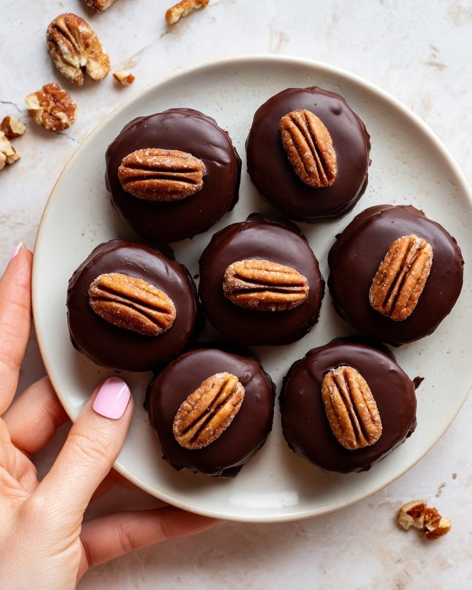 Salad with Orange Vinaigrette Recipe - Recipe Image — Salad with Orange Vinaigrette, citrus salad recipe, easy fruit salads, healthy vinaigrette dressings, fresh salad ideas