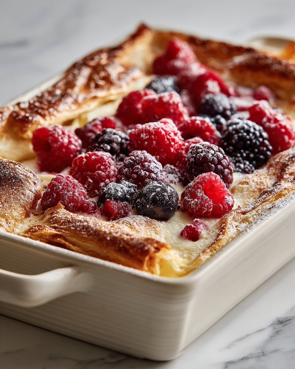 Lemon Rolls Recipe - Recipe Image — Lemon Rolls, Lemon Rolls recipe, Lemon sweet rolls, Fluffy lemon brunch rolls, Bright lemon pastry