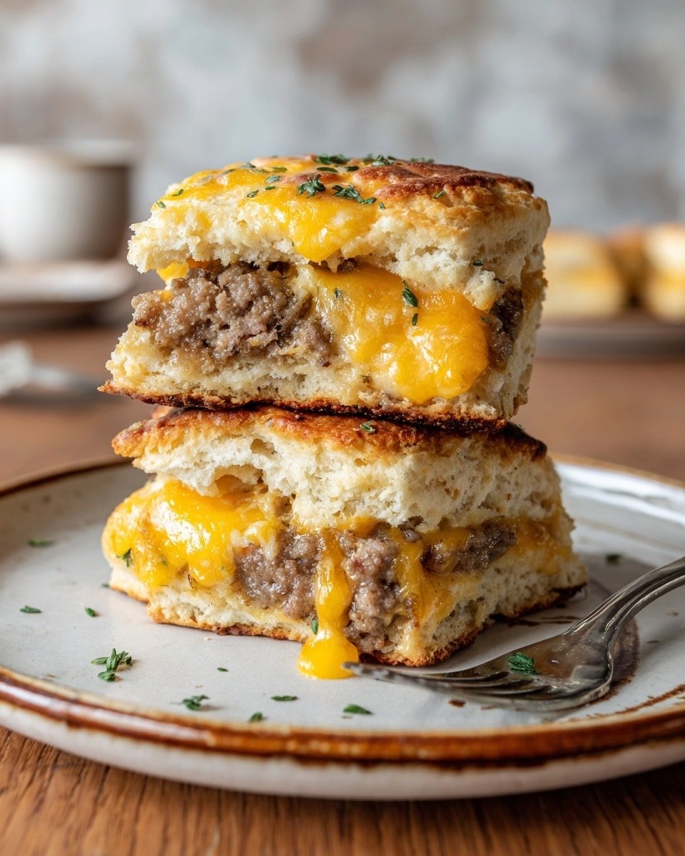 Hash Brown Crust Quiche with Ham and Sharp Cheddar Recipe - Recipe Image — Hash Brown Crust Quiche with Ham and Sharp Cheddar, savory breakfast casserole, easy brunch quiche, cheesy ham and hash brown pie, hearty breakfast recipe