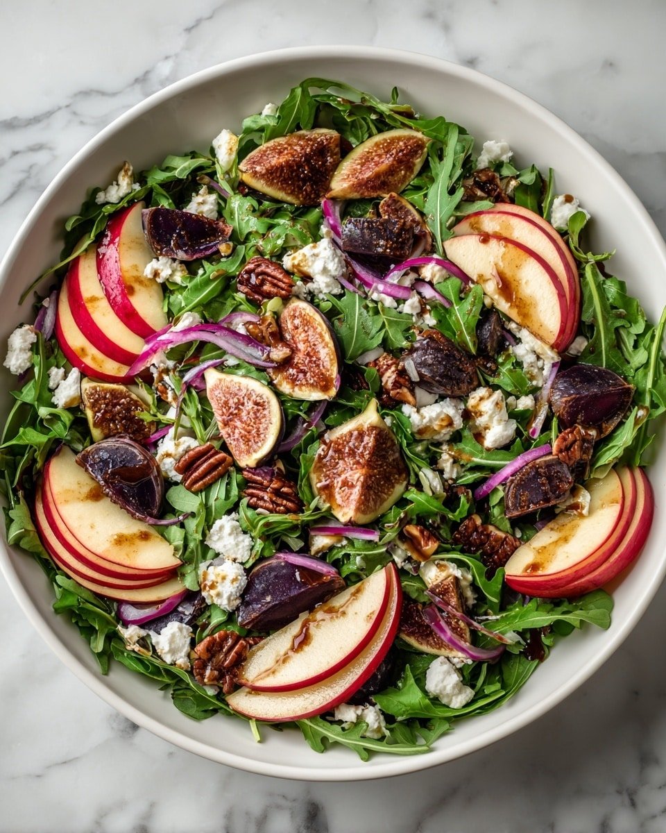 Sausage Cheese Butter Swim Biscuits Recipe - Recipe Image — Sausage Cheese Butter Swim Biscuits, savory breakfast biscuits, cheesy sausage biscuits, flaky breakfast rolls, easy brunch biscuit recipe