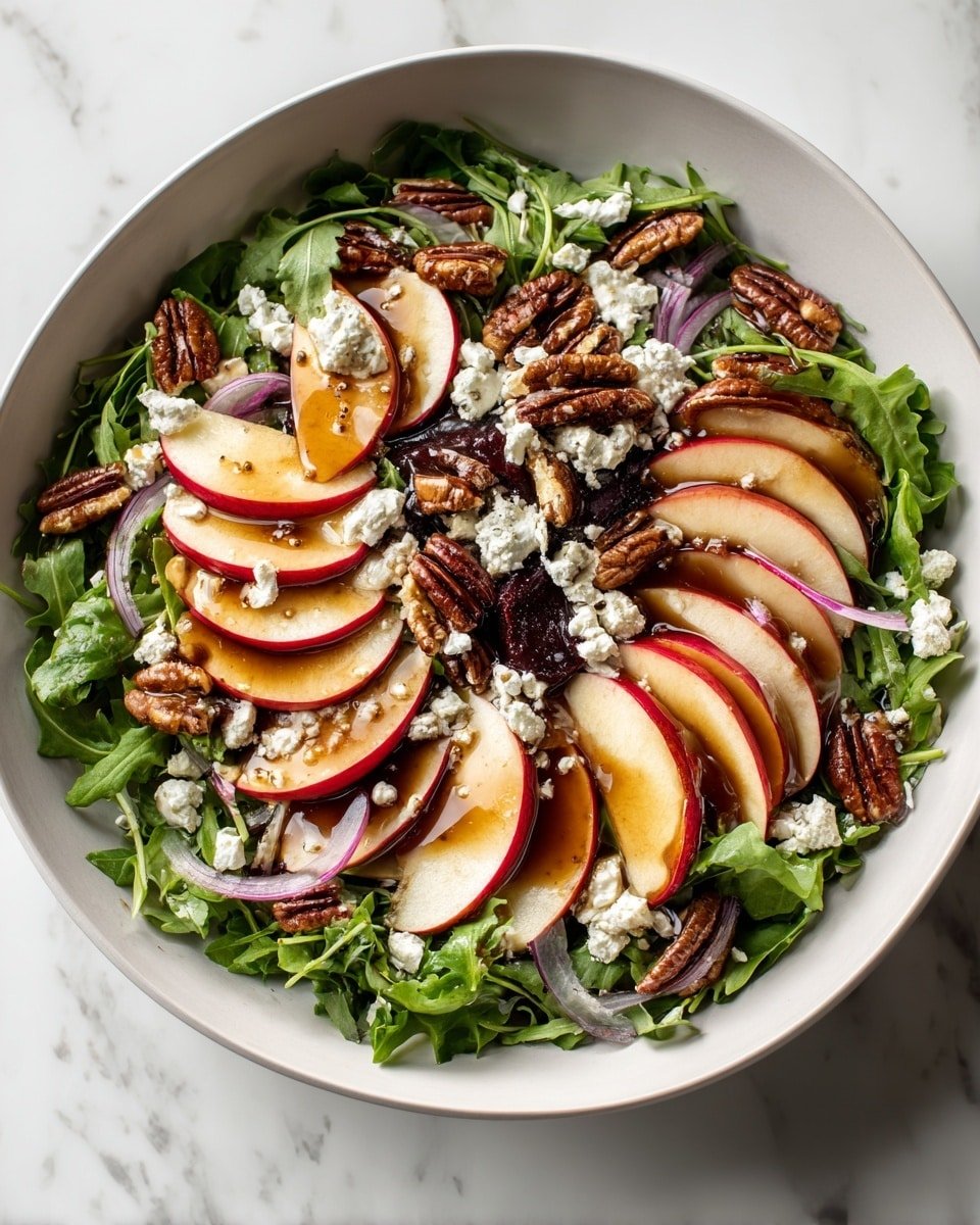 Sausage Cheese Butter Swim Biscuits Recipe - Recipe Image — Sausage Cheese Butter Swim Biscuits, savory breakfast biscuits, cheesy sausage biscuits, flaky breakfast rolls, easy brunch biscuit recipe