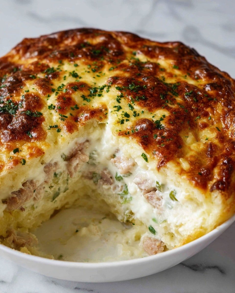 Mary Berry Chicken and Leek Pie Recipe - Recipe Image — Mary Berry Chicken and Leek Pie, Chicken and Leek Pie, Chicken Pie recipe, Leek and chicken pie with pastry, Easy comforting chicken pie