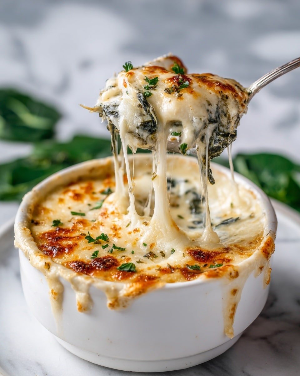 Chile Relleno Soup Recipe - Recipe Image — Chile Relleno Soup, Chile Relleno Soup recipe, Mexican soup with poblano peppers, easy cheesy chicken soup, comforting spicy soup