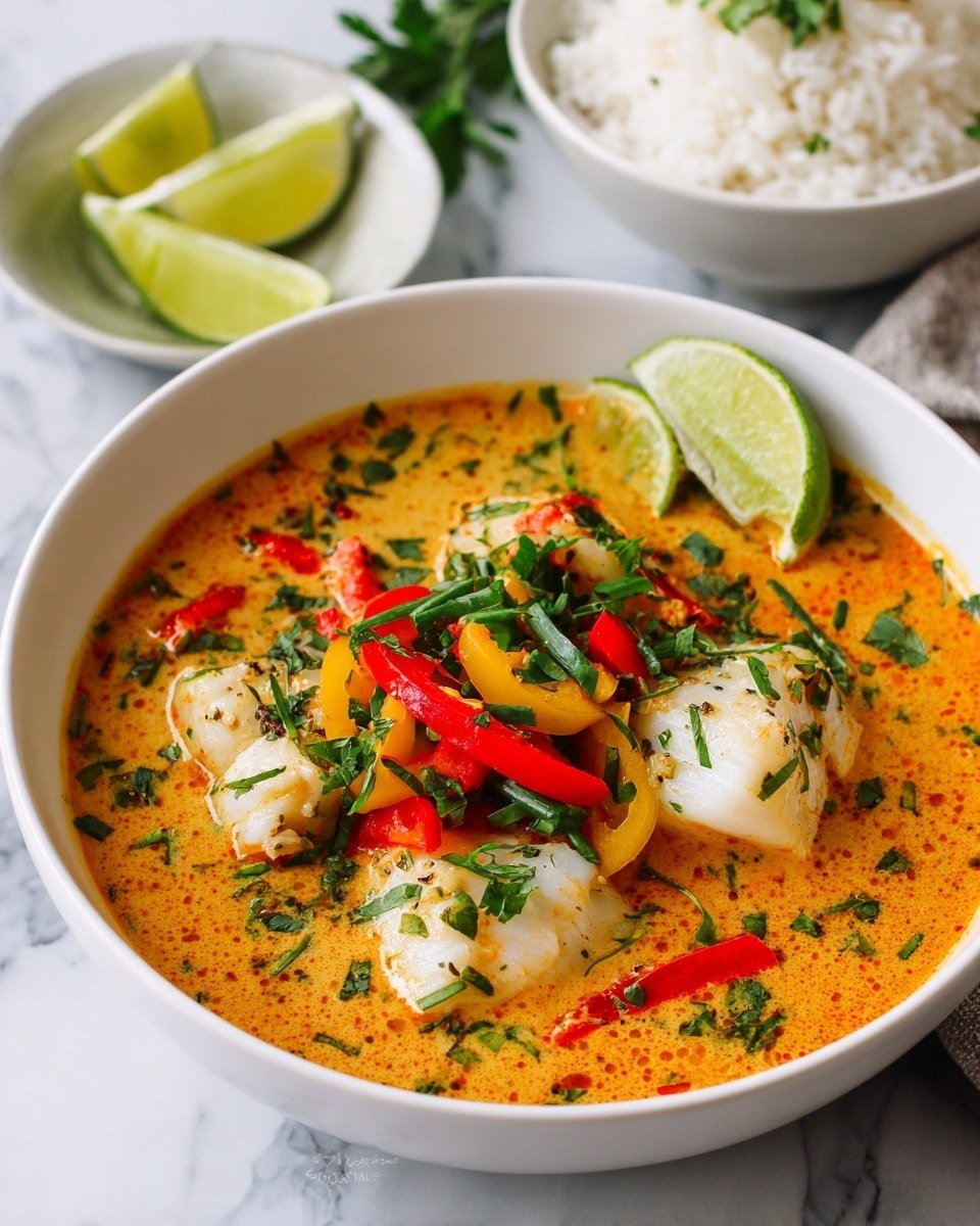 Dill Pickle Parmesan Chicken Recipe - Recipe Image — Dill Pickle Parmesan Chicken, easy chicken dinner, tangy chicken recipe, cheesy chicken recipe, quick weeknight chicken