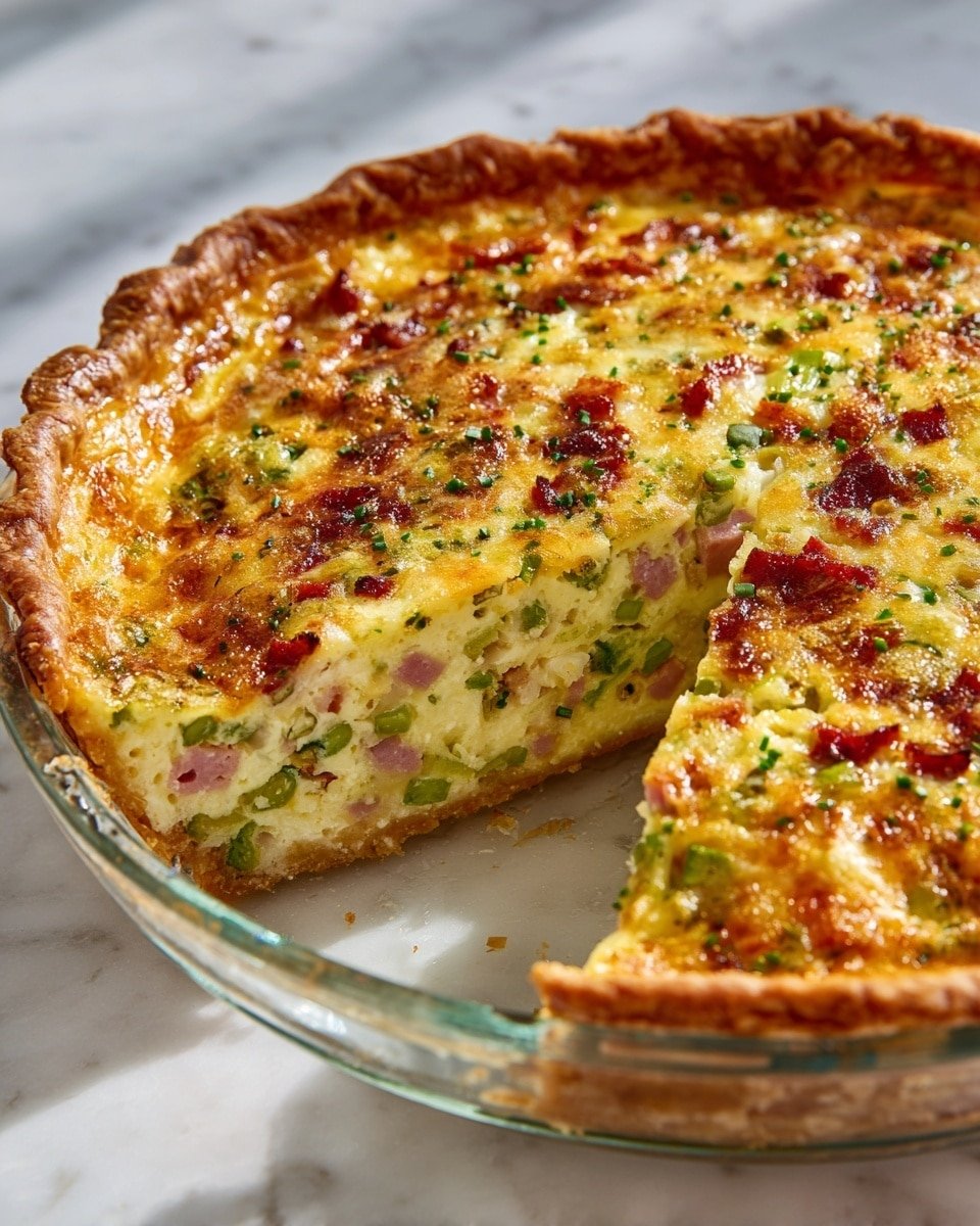 Breakfast Enchiladas Recipe - Recipe Image — Breakfast Enchiladas, Breakfast Enchiladas Recipe, savory breakfast ideas, weekend brunch recipes, hearty breakfast dishes