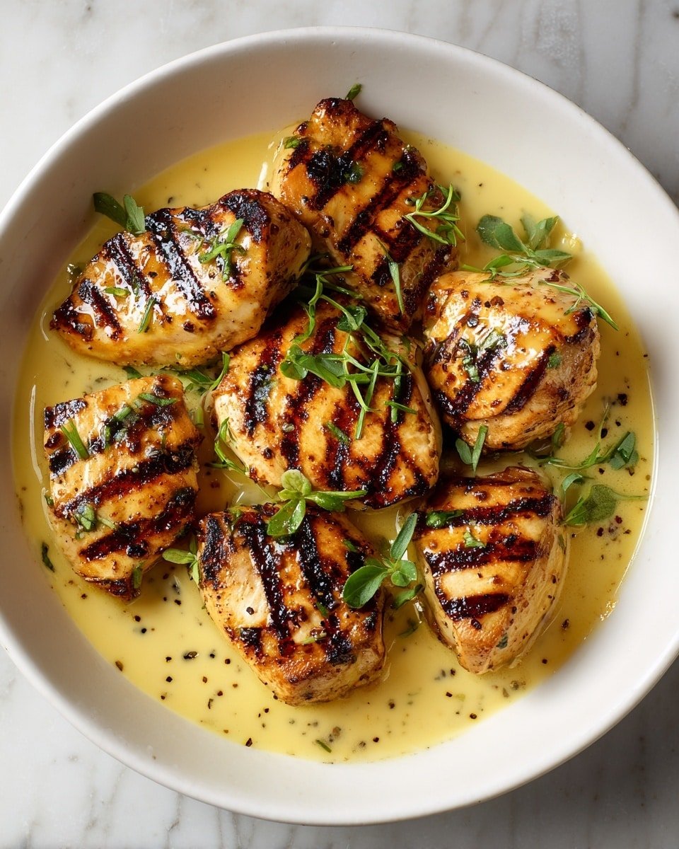 Irish Chicken with Whiskey Cream Sauce Recipe - Recipe Image — Irish Chicken with Whiskey Cream Sauce, Irish chicken recipes, whiskey cream chicken, hearty Irish dinner ideas, elegant weeknight chicken dishes