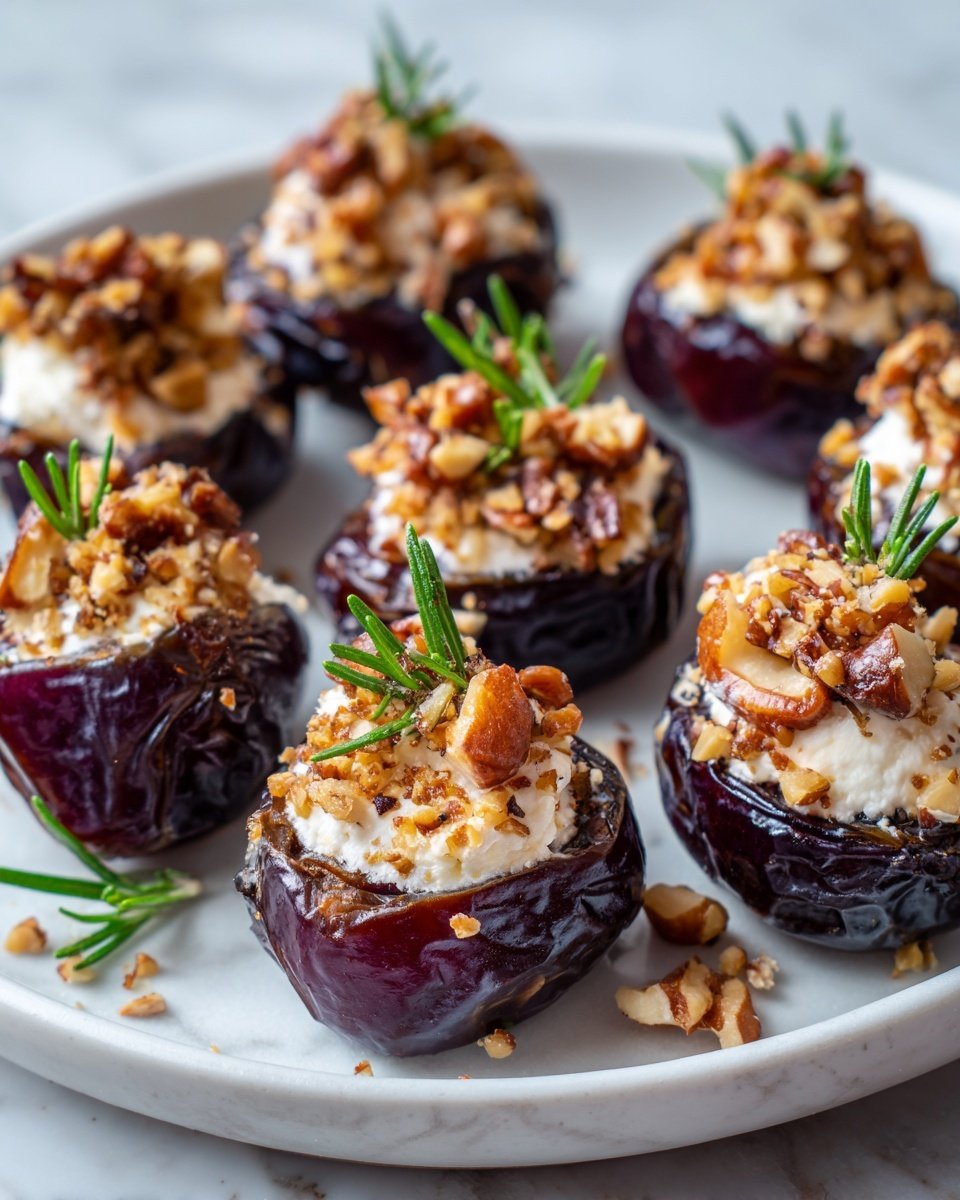 Crispy Rice with Spicy Salmon Topping Recipe - Recipe Image — Crispy Rice with Spicy Salmon Topping, spicy salmon appetizer, crispy rice bites, sushi-inspired snacks, easy seafood appetizer