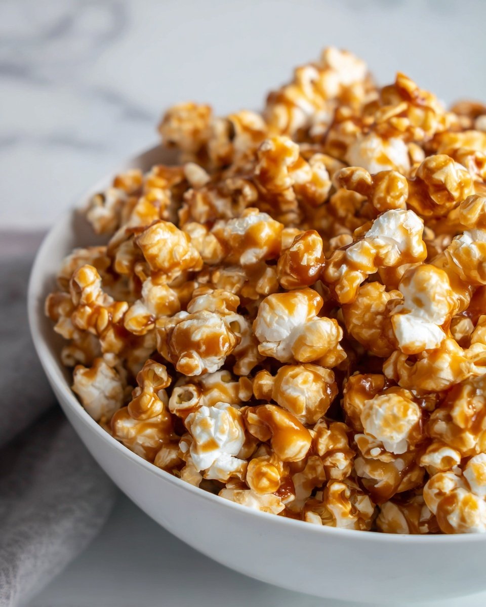 Delicious Festive Pink Velvet Cake Recipe - Recipe Image — Delicious Festive Pink Velvet Cake, pink velvet cake, holiday cake recipes, pink cake with cream cheese frosting, celebration dessert ideas