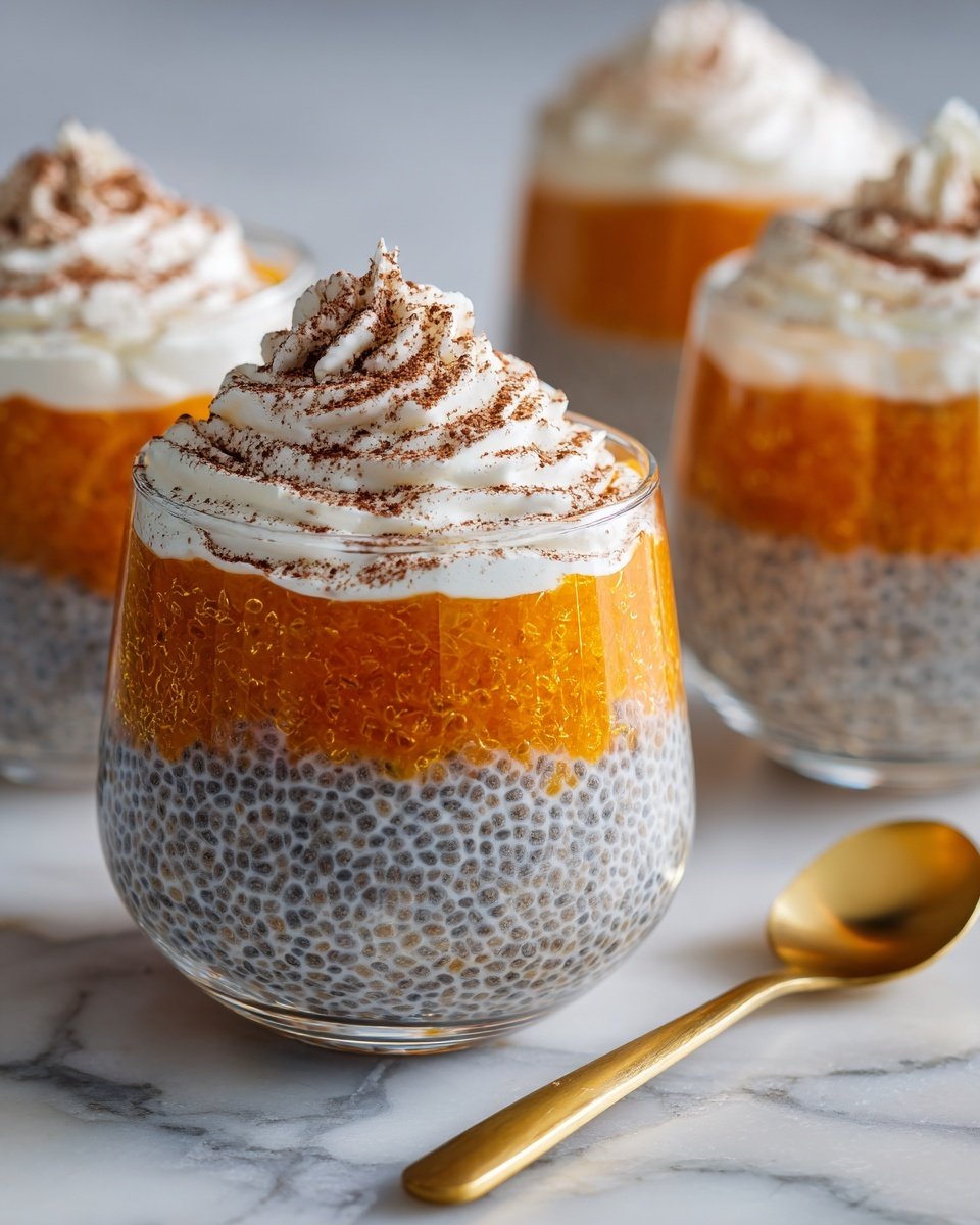 Raspberry Swirl Coconut Snowball Cake Recipe - Recipe Image — Raspberry Swirl Coconut Snowball Cake, Coconut Snowball Cake, Raspberry Coconut Dessert, Festive Coconut Cake, Tropical Raspberry Cake